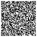 QR code with Cecelia Marie Renfro contacts