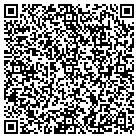 QR code with Zephyr Ind School District contacts