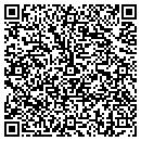 QR code with Signs By Heather contacts