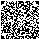 QR code with Lil Images Of Blessings contacts
