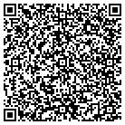 QR code with Fun Earth Assembly & Delivery contacts