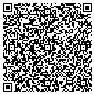 QR code with Daniels Contract Services Inc contacts