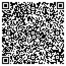 QR code with Audio Car Plus contacts
