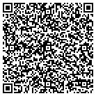 QR code with Synergy Electronic System contacts