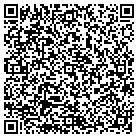 QR code with Puddle Jumper Well Company contacts