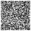 QR code with Design Gallery contacts