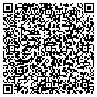 QR code with Conover Construction contacts