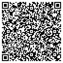 QR code with Le Bouf's Bindery contacts