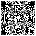 QR code with Interntnal Metalizing Coatings contacts