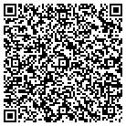 QR code with Asthma & Lung Specialists PA contacts