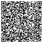 QR code with Vertical Technology of Texas contacts