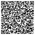 QR code with ADM contacts