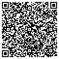 QR code with Kroger contacts