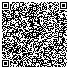 QR code with Williamson County Addressing contacts