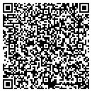 QR code with Doc's Food Store contacts