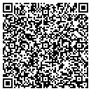 QR code with Paul Lucco contacts