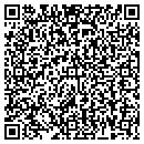 QR code with Al Banoon Group contacts