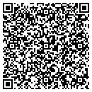 QR code with Wasser Graphics contacts
