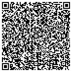 QR code with KWIK N Neat Fast Service Cleaners contacts