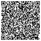 QR code with Scott Lloyd Productions contacts