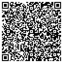 QR code with Imogene Giesinger contacts