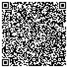QR code with Tcb Custom China Cabinets contacts