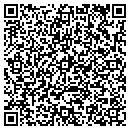 QR code with Austin Interfaith contacts