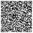 QR code with 24 Hour Accessible Storage contacts