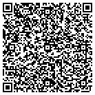 QR code with Lewisville City Engineering contacts