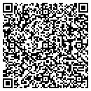 QR code with Edco Packing contacts