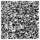QR code with Express Personnel Services contacts