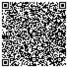 QR code with Teardrop Cattle Company contacts