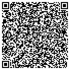 QR code with Global Transcription Network contacts