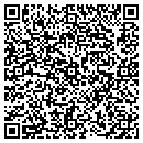 QR code with Calling Card The contacts