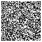 QR code with Alternative Management Group contacts