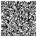 QR code with Jazz Information Line contacts