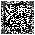 QR code with Alliance Crane Services Inc contacts