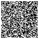 QR code with Taylormark Consulting contacts