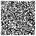 QR code with Prime Kuts Distributing contacts
