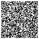 QR code with Maingot Appraisals contacts
