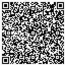 QR code with Gateway Stores contacts