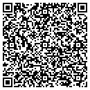 QR code with Lambert Insurance contacts