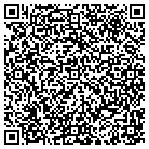 QR code with Ewing Irrigation & Indus Pdts contacts