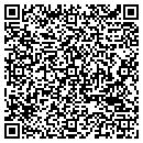 QR code with Glen Sutton Broker contacts