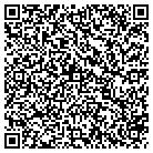 QR code with A-1 Air Conditioning & Heating contacts