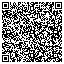 QR code with Attap Electronics contacts