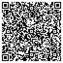 QR code with Express EMS contacts