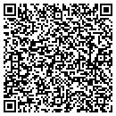 QR code with Colorful Earth Inc contacts