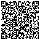 QR code with Ace Hardware contacts