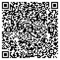 QR code with Shindigs contacts